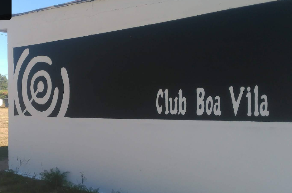 los mejores campos de tiro con arco en galicia cerca de mi ubicacion