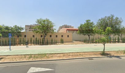 los mejores campos de tiro con arco en sevilla