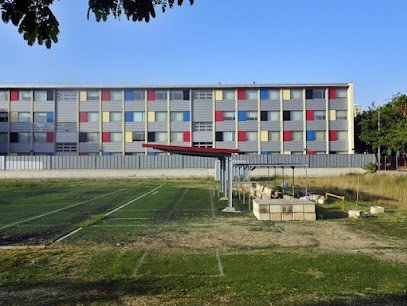 los mejores campos de tiro con arco en valencia cerca de mi ubicacion