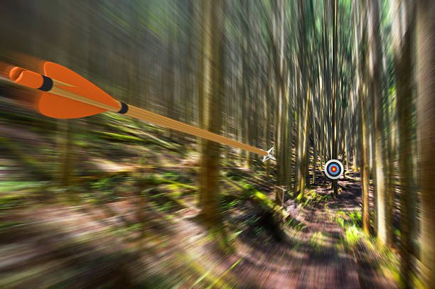 los mejores clubes de tiro con arco en Cantabria cerca de mi ubicacion