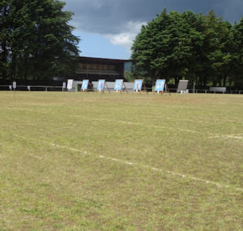 los mejores clubes de tiro con arco en galicia cerca de mi ubicacion
