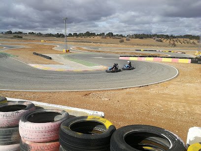 los mejores karting en cuenca