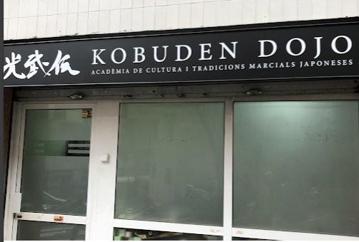 los mejores locales de tiro con arco en barcelona cerca de mi ubicacion