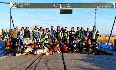 mejores karting en cuenca