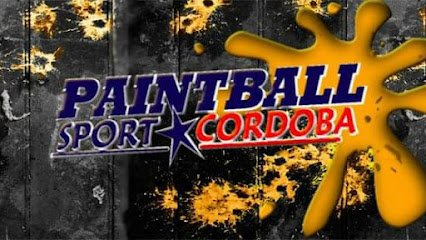 mejores paintball cordoba