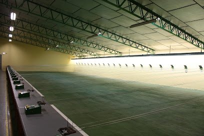 tiro con arco en zaragoza