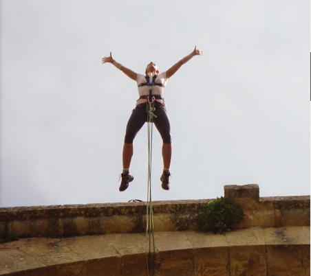 los mejores saltos de puenting en ronda cerca de mi ubicacion
