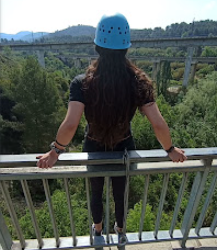 mejores saltos de puenting en tarragona cerca de mi ubicacion